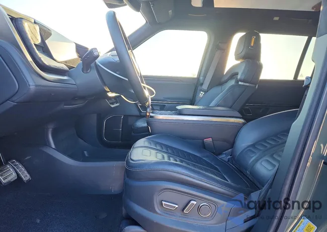 7PDSGABL9NN001488: 74417295