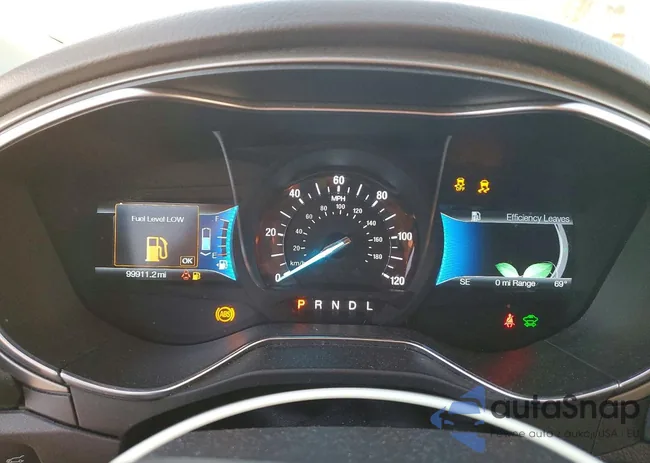 3FA6P0PU8GR165549: 73470595