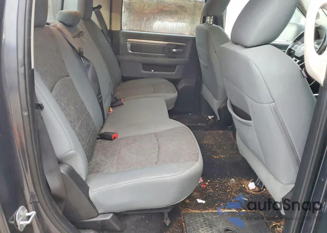 1C6RR7TTXGS360085: 97751585