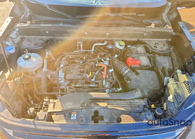 3FMCR9C66PRD48186: 73649415