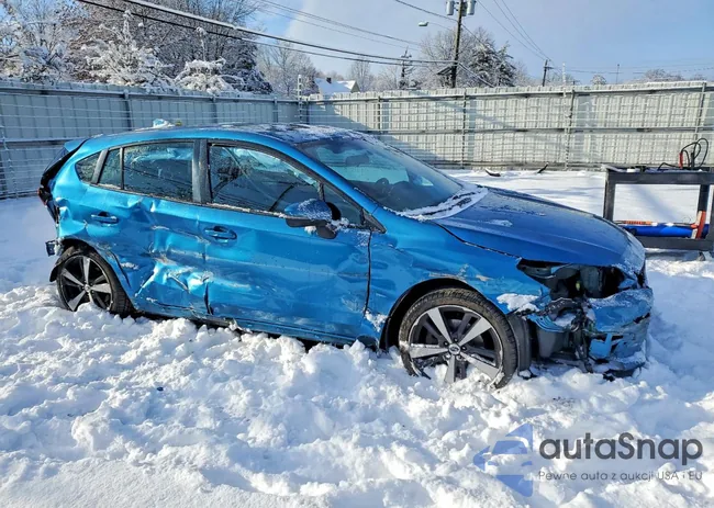 4S3GTAM65H3728935: 73166465