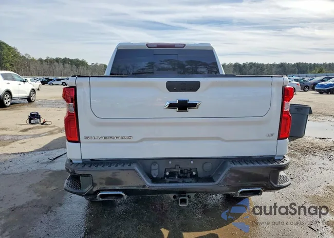 1GCPYFED8MZ239108: 73030245