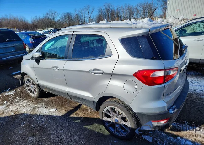 MAJ3S2KE8KC298008: 75415725