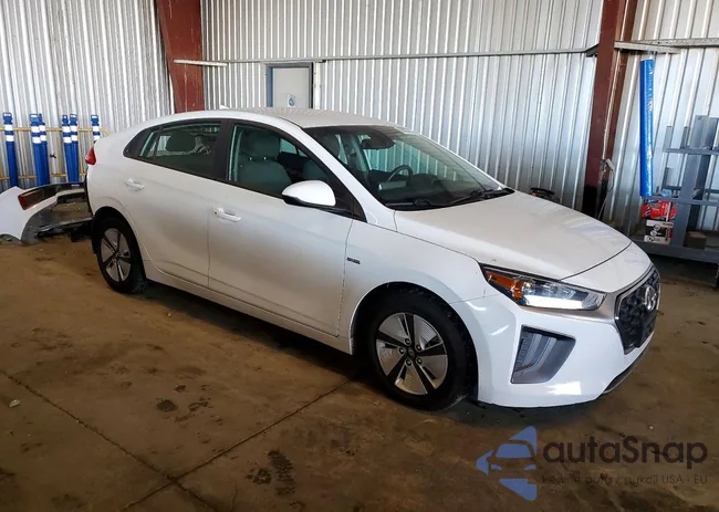 KMHC65LC7LU239245: 99024665