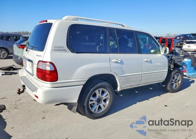 JTJHT00W343546789: 72352245