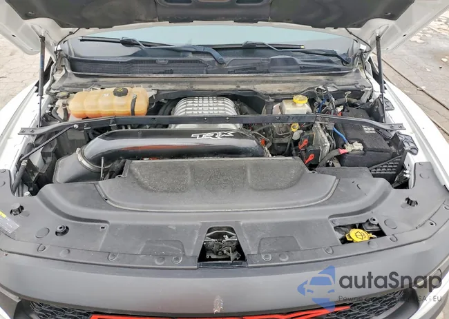 1C6SRFU98MN764429: 99432415