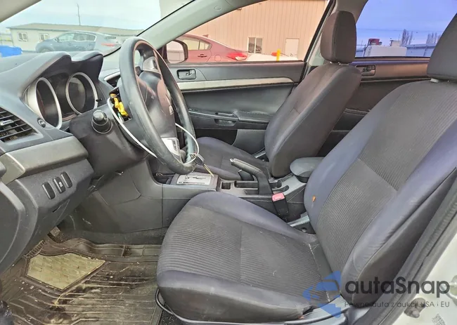 JA32U2FU0FU006822: 72816725