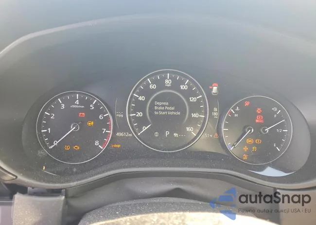 7MMVABEYXPN131592: 99856785