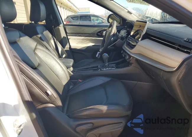 3C4NJDCN8ST545497: 99011935