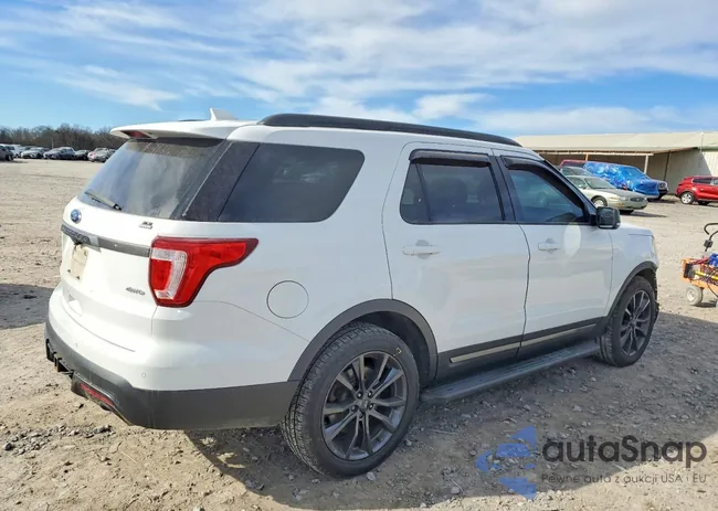 1FM5K8D86HGD01630: 73126395