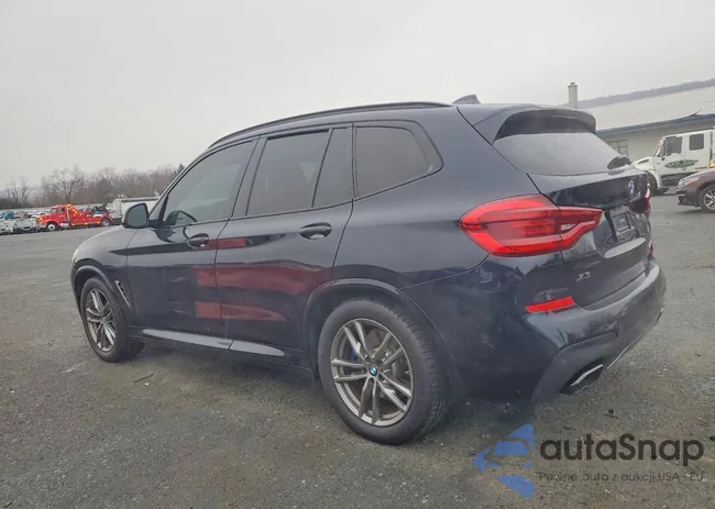 5UXTS3C59K0Z07377: 72606215