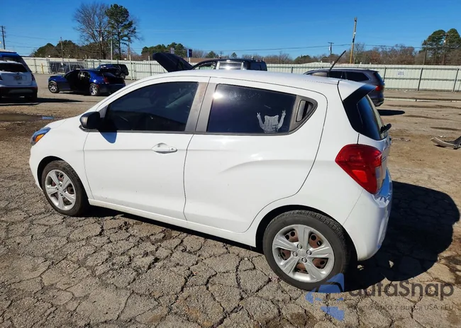 KL8CB6SA4LC474643: 73250715