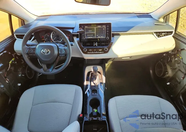 JTDEPRAE6LJ007422: 74459575