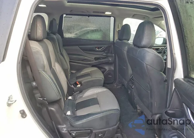 4S4WMAKDXP3440820: 72126715