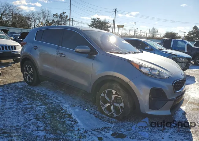 KNDPM3AC1L7825201: 72741505