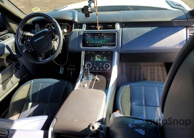 SALWR2RE1KA816473: 73430095