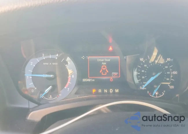 1FMJU1HT4FEF19783: 72741235