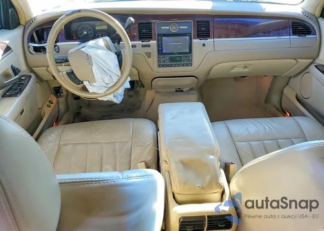 1LNHM81V06Y621843: 97549015