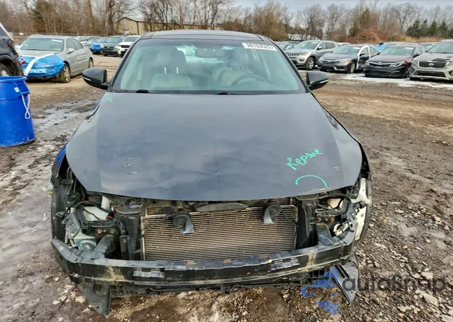 5XXGN4A72EG291156: 98163525