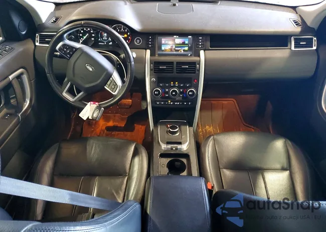 SALCP2FX2KH814060: 72146595