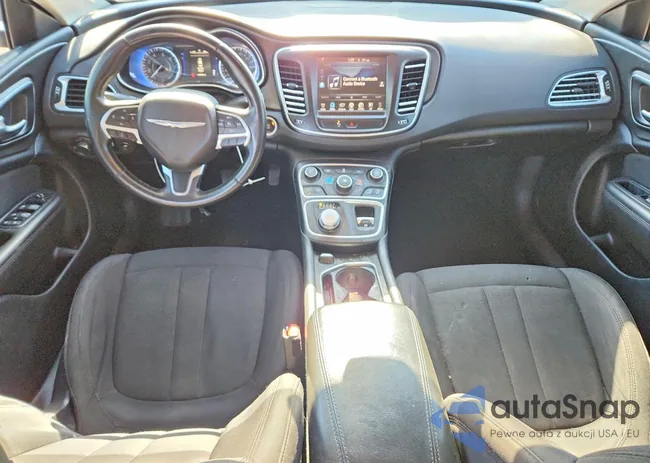 1C3CCCAB0FN753694: 74671045