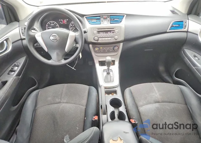 3N1AB7AP3EY239609: 72670495