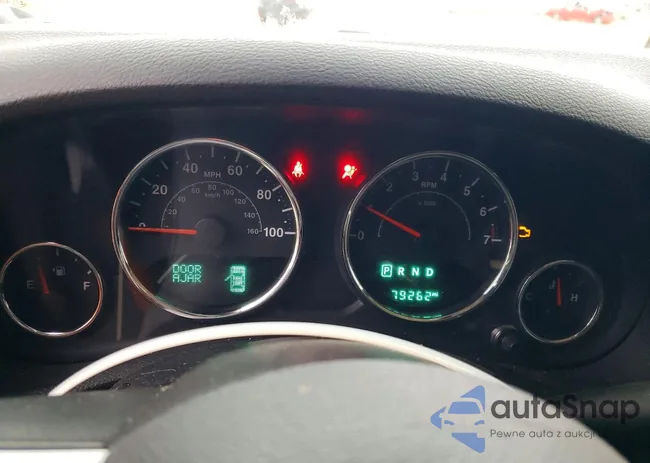 1C4AJWBG9JL867251: 74458635