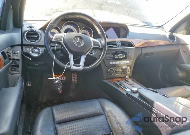 WDDGF4HBXCR222450: 72886495