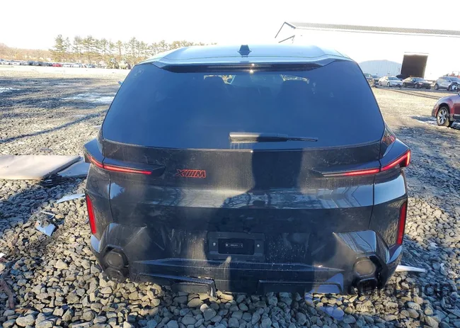 5YM33CS07S9Y57716: 72520745