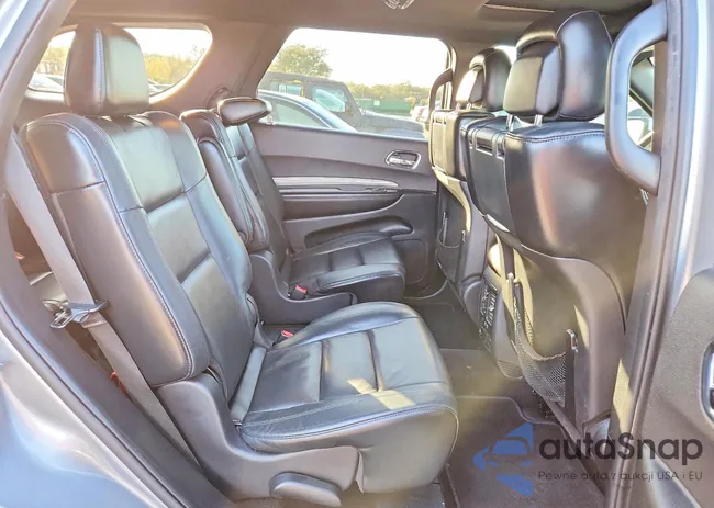 1C4RDHDG4FC187686: 73735145