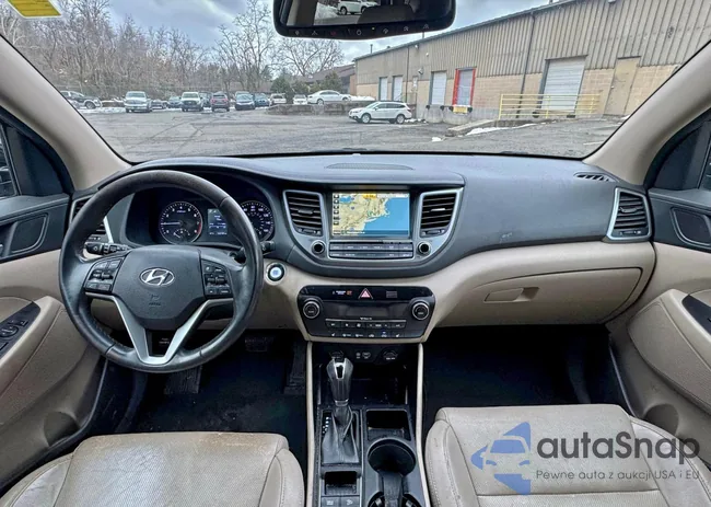 KM8J3CA2XHU394362: 73104645