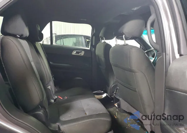 1FM5K7D86DGB76276: 73533925