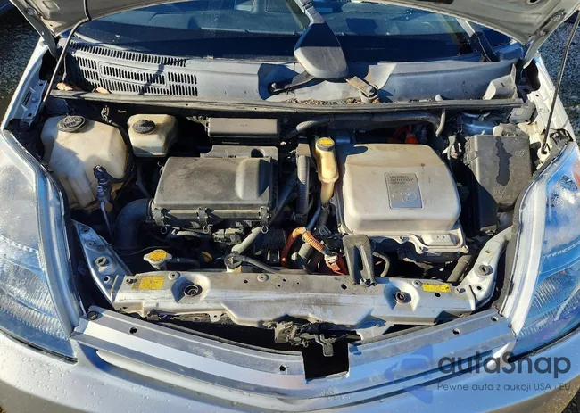 JTDKB20U277596053: 72167585