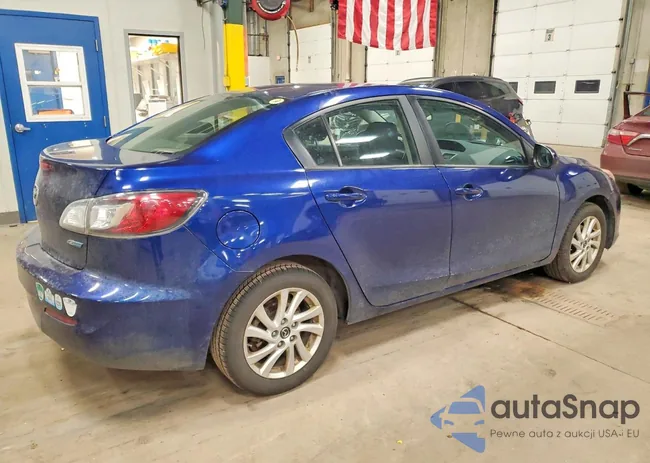 JM1BL1V79D1812876: 73725075