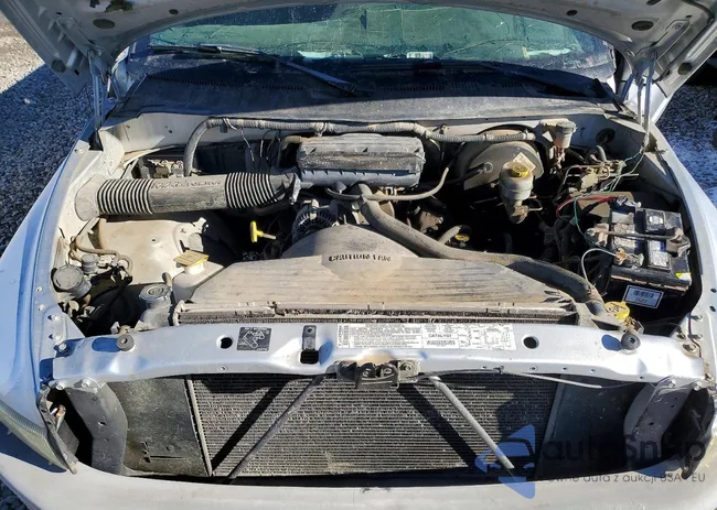 1B7HC16X61S174682: 74470085