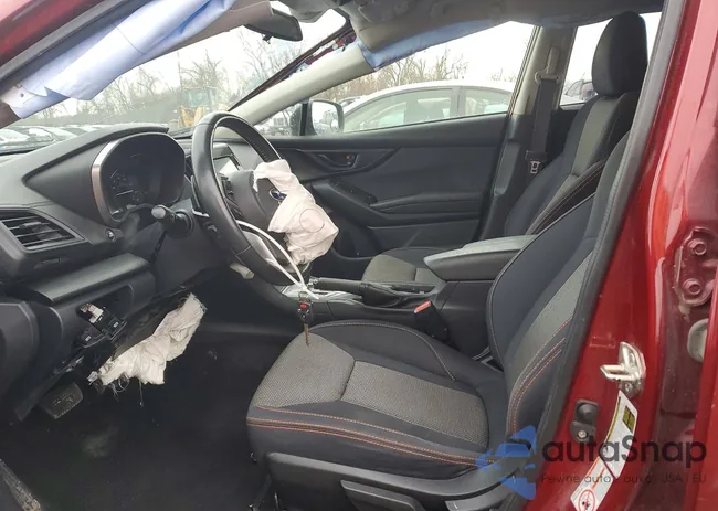 JF2GTAEC4KH261667: 72676435