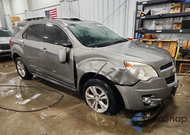 2GNFLNE53C6347053: 99623665