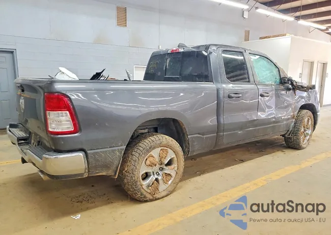 1C6SRFBT2MN734194: 98899125