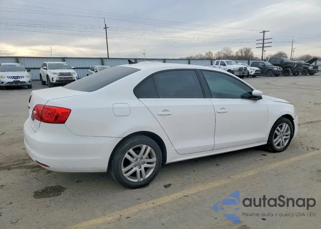 3VWDX7AJ1DM437194: 73525105