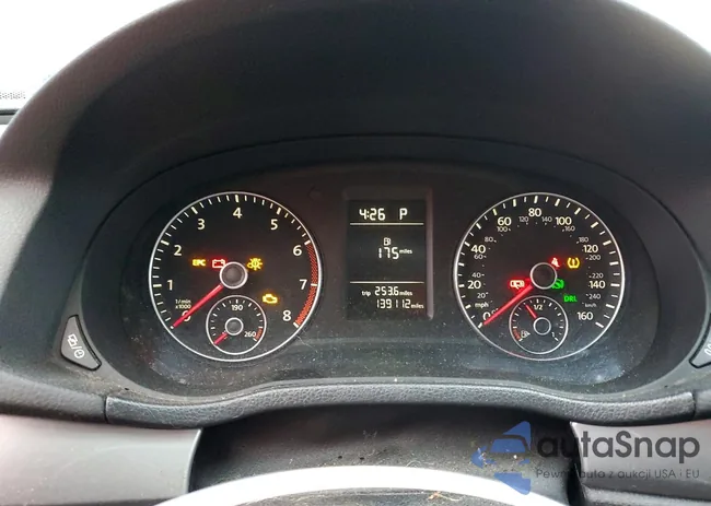 1VWAT7A30EC081081: 98657215