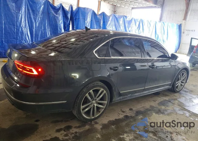 1VWDT7A32HC069631: 74270355