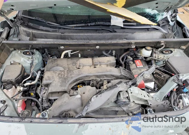 JTMW1RFV2LD053052: 99776455