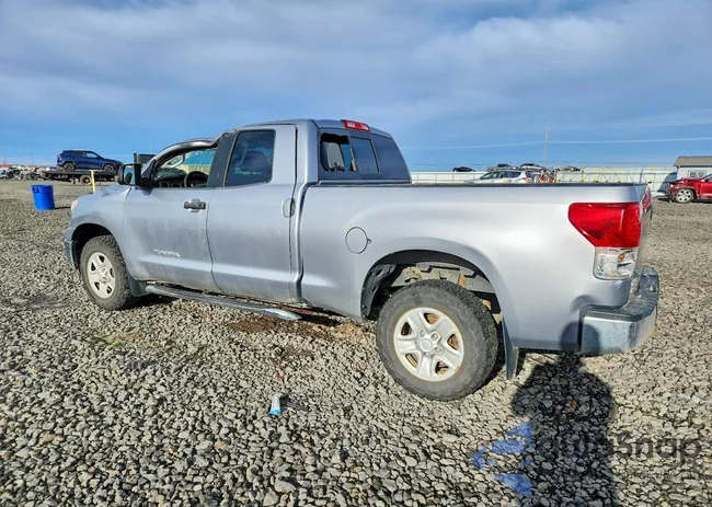 5TFUM5F16DX049879: 99532925