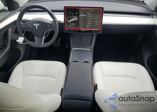 7SAYGDEE3PF626571: 74136535