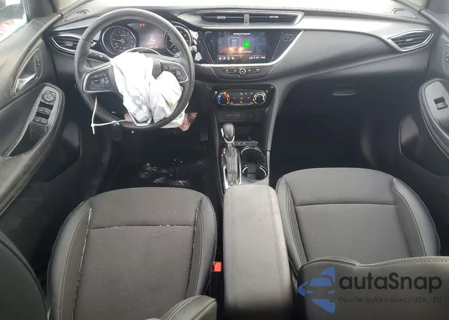 KL4MMCSL3PB105414: 72859255