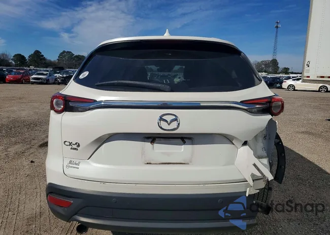 JM3TCBAY1N0618902: 74971125