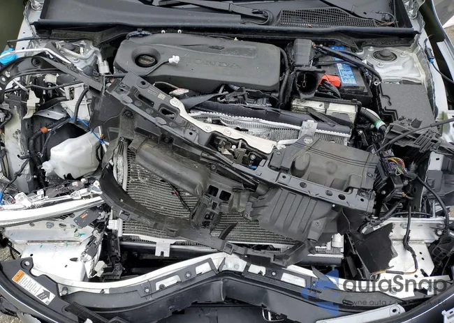 2HGFE2F57SH601528: 99708785