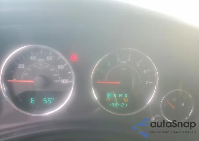 1C4BJWDG9CL113738: 99756275