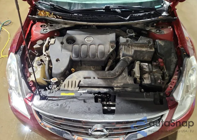 1N4AL2AP9BC122169: 72219175