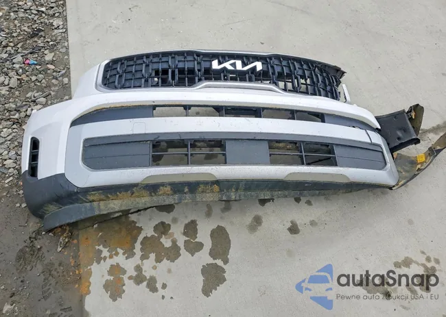 5XYP34GC5RG465636: 99233785